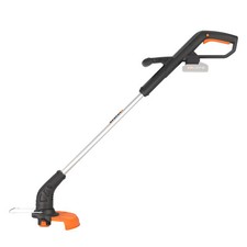 Worx wg157e 20v akku - worx,