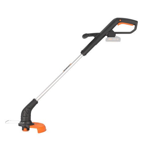 Worx wg157e 20v - worx,