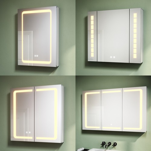 Spiegelschrank wandschrank mit - wandschrank,