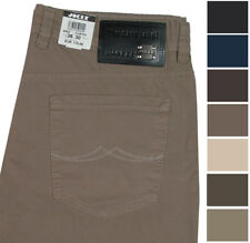 JOKER Jeans Herren Hose CURTIS