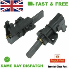 Hoover Vision HD Waschtrockner