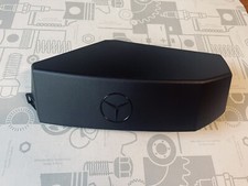 /1277/ Original Mercedes-Benz