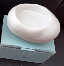 NEU Partylite Teelichthalter