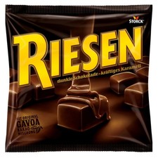 (11,81€/1kg) Storck Riesen