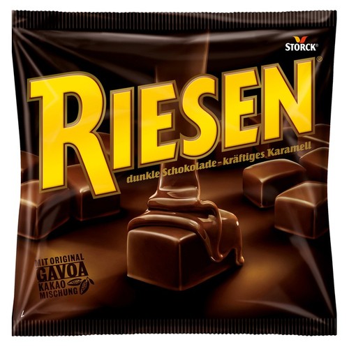 Storck riesen - (11,81€/1kg),