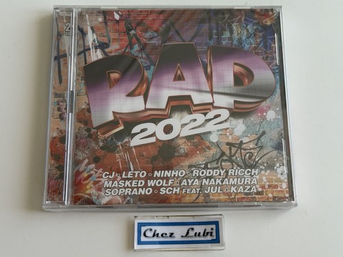 Rap 2022 sch jul - 2022, leto