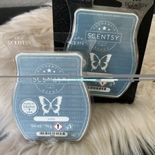 Scentsy Duftwachs Bar Bars 2 x