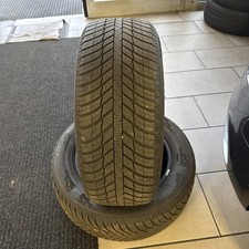 2x allwetterreifen 225 55 R16