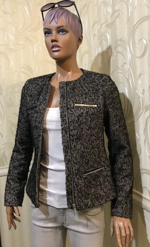 Women michael kors - women, jacket