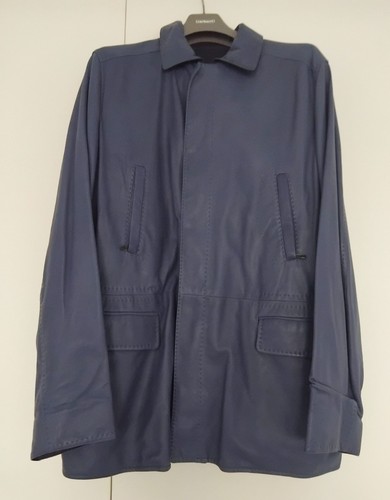 Exquisite brioni reversible - brioni,
