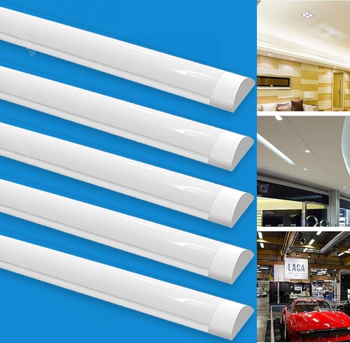 120 150cm led - 60/90/120/150cm,