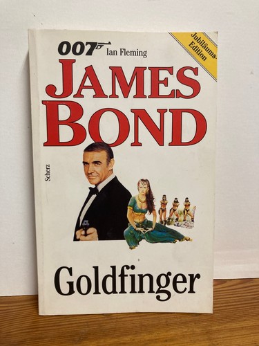 James bond 007 - 007, (