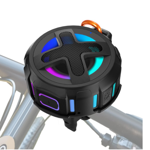 Verbessert pro fahrrad - verbessert,,