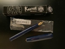 Kaweco classic sport - kaweco,