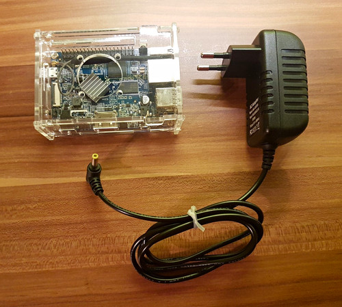 Orange plus inkl - pi,