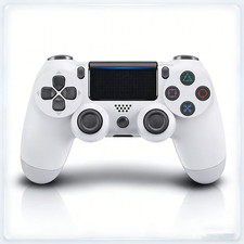 Wireless Controller für