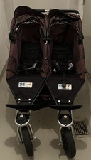 TFK Twinner Twist Duo