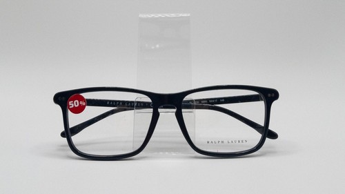 Brille ralph lauren - brille,
