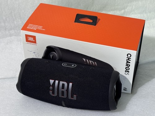 Jbl charge bluetooth - jbl,