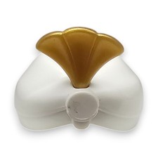 Playmobil Zubehör Turban