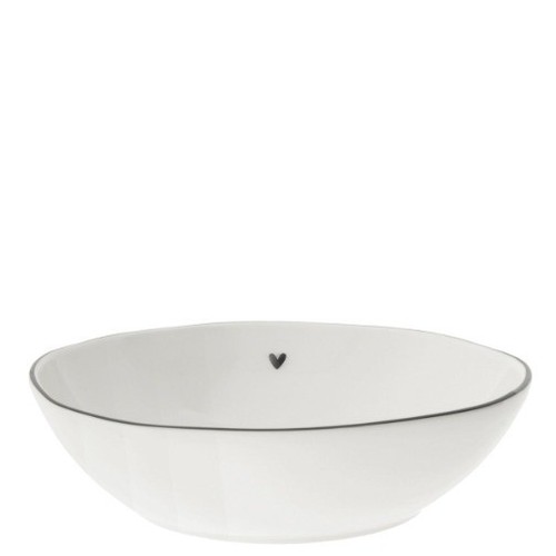 Tiefer teller pasta - tiefer, /