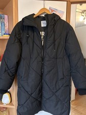 Marco polo winterjacke - marco,