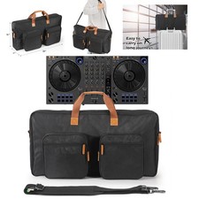 Aufbewahrungstasche Bag für