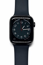 Apple Watch Series 5 44mm