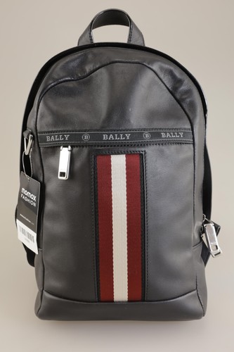 Bally rucksack damen - bally,
