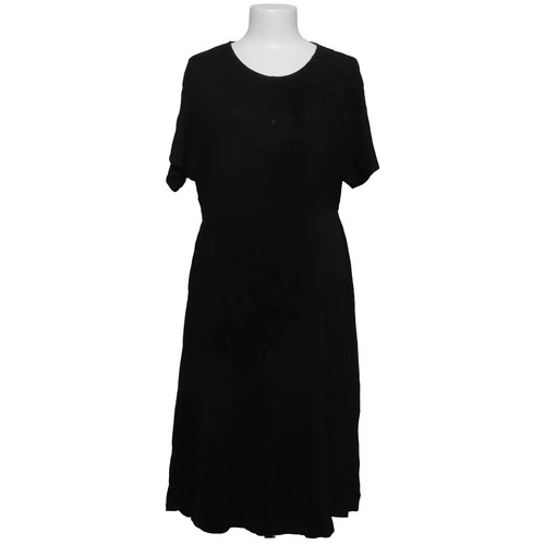 Desigual kleid größe 2xl - kleid,,