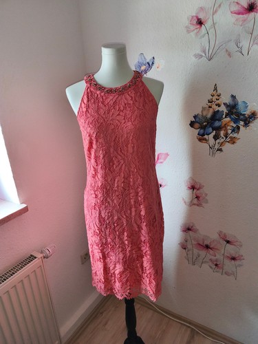 Vera mont kleid - damen, dress