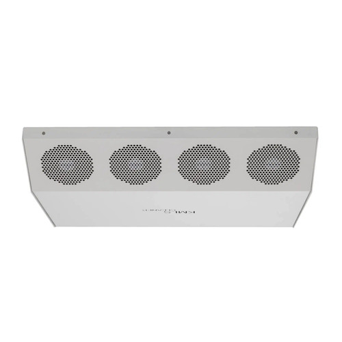 Siteco 585 - siteco, ac-585