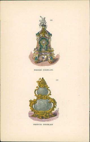 Lithographie orientalisches - lithographie, :