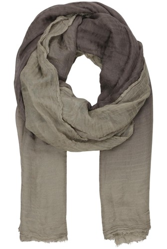Faliero sarti schal damen tuch - faliero,