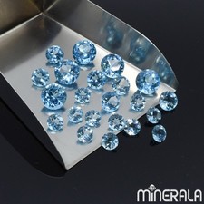 Großhandel Natürlich Swiss