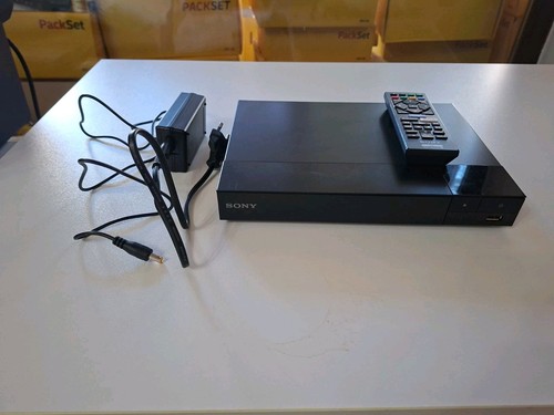 Sony bdp s6700 - bdp-s6700, blu-ray