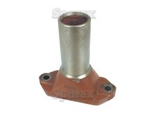 Abgas-Krümmerstutzen für David Brown 1200 1210 1212 990 995 996 - K608239, K928