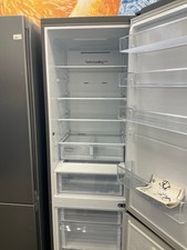 Samsung RB38C607AS9/EF Kühl-Gefrier-Kombination - Wie neu 1#1907365