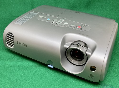 Epson emp beamer - epson, emp-x3