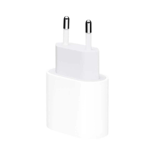 Apple 20w usb power - usb-c,