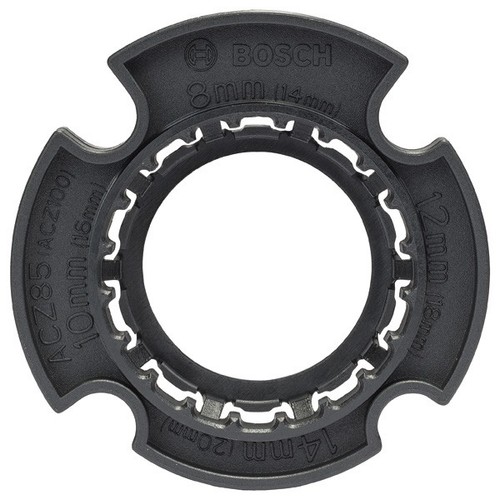 Bosch tiefenanschlag basic - bosch,