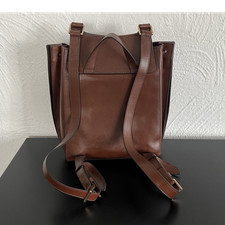 The bridge damen rucksack - bridge,