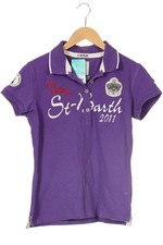 Gaastra Poloshirt Damen