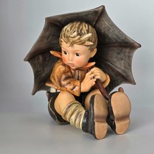 Goebel hummel figur 152 ii - goebel,