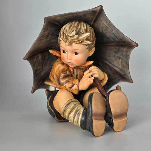 Hummel figuren goebel hum - hummel,