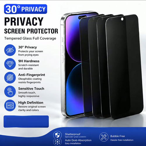 Iphone premium anti - 3x, 16