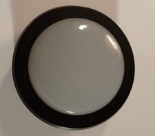 AMAZON Alexa Echo Button