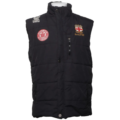 Tommy hilfiger outdoor weste - hilfiger,,