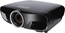 Epson EH-TW9400 4K PRO-UHD HDR