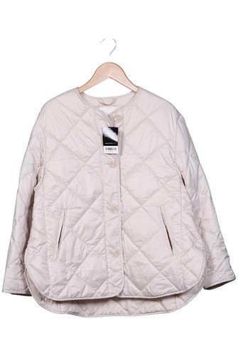 Jacke damen anorak jacket - jacke,